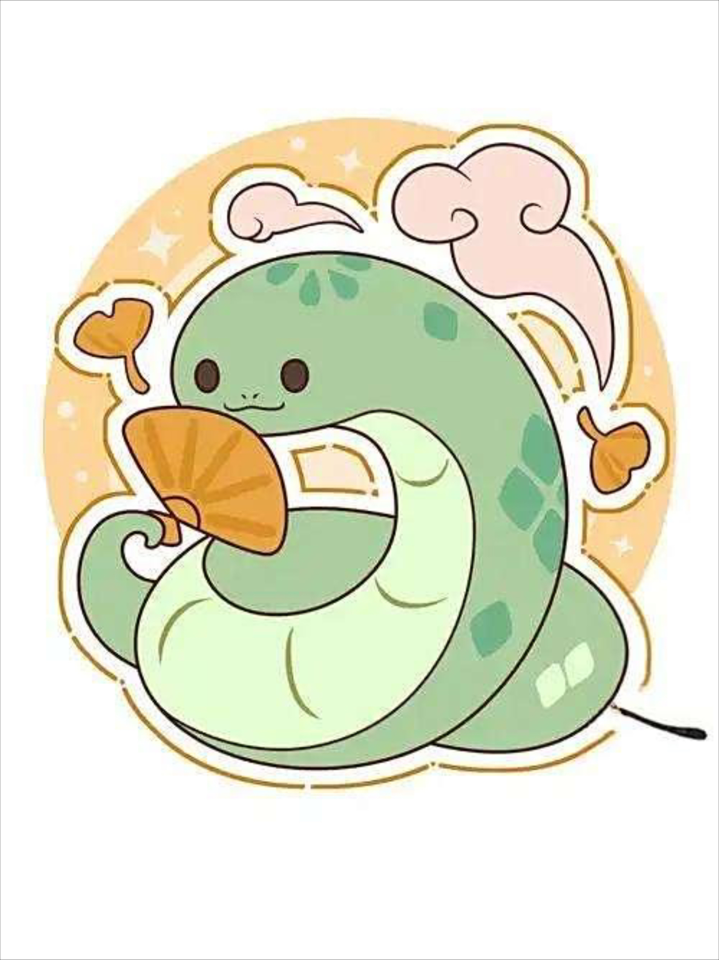 狗和蛇在一起对谁不利(狗和蛇相配婚姻能走到一起吗) 狗和蛇在一起对谁不利(狗和蛇相配婚姻能走到一起吗)