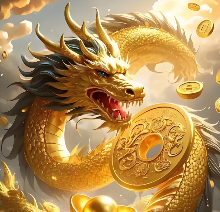 属龙人今日财运(属龙人今日财运怎么提升) 属龙人今日财运(属龙人今日财运怎么提升)