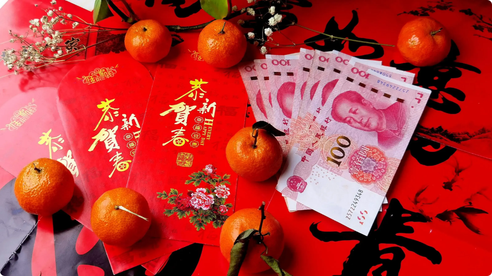 2022年法定婚假15天还是3天的简单介绍 2022年法定婚假15天还是3天的简单介绍