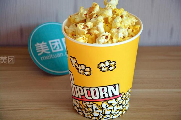 46oz爆米花多大(爆米花65oz大概多少克) 46oz爆米花多大(爆米花65oz大概多少克)