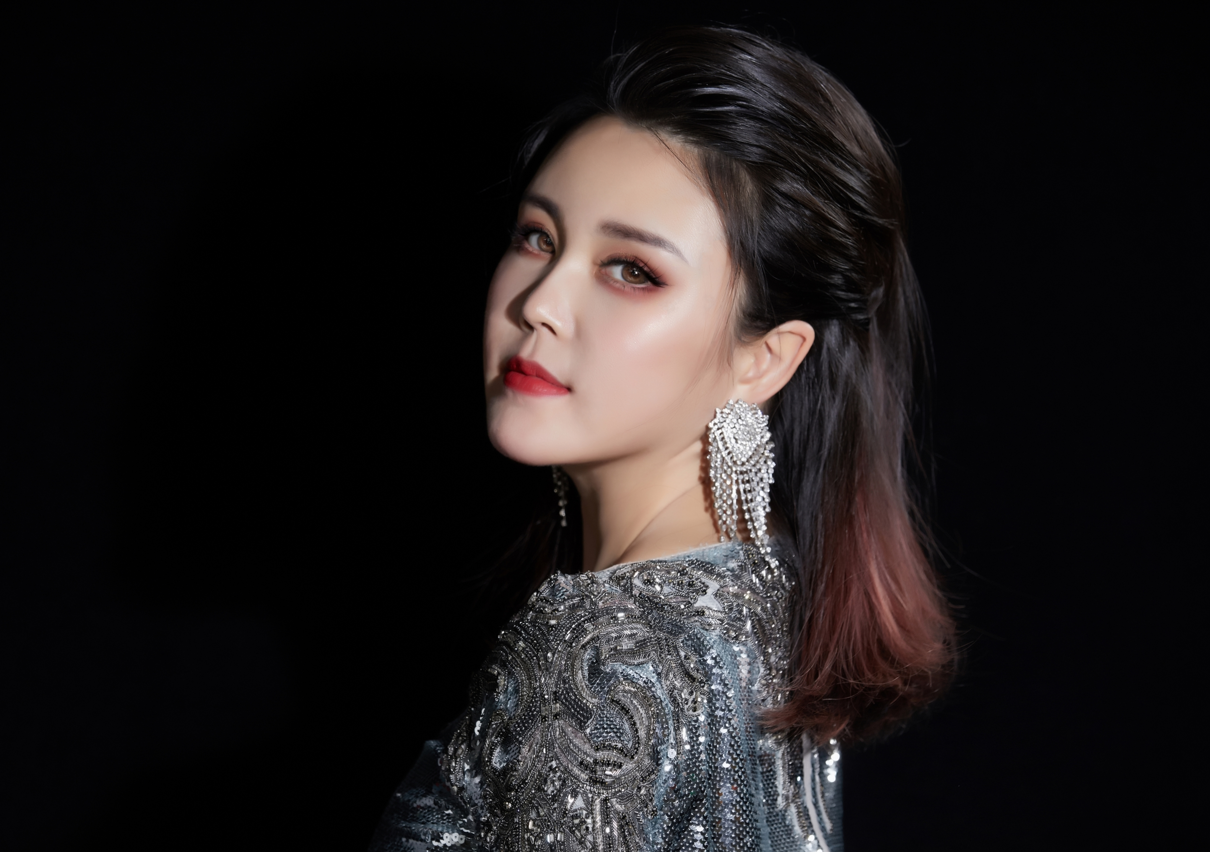 马冬冬个人图片(马冬冬个人图片高清) 马冬冬个人图片(马冬冬个人图片高清)