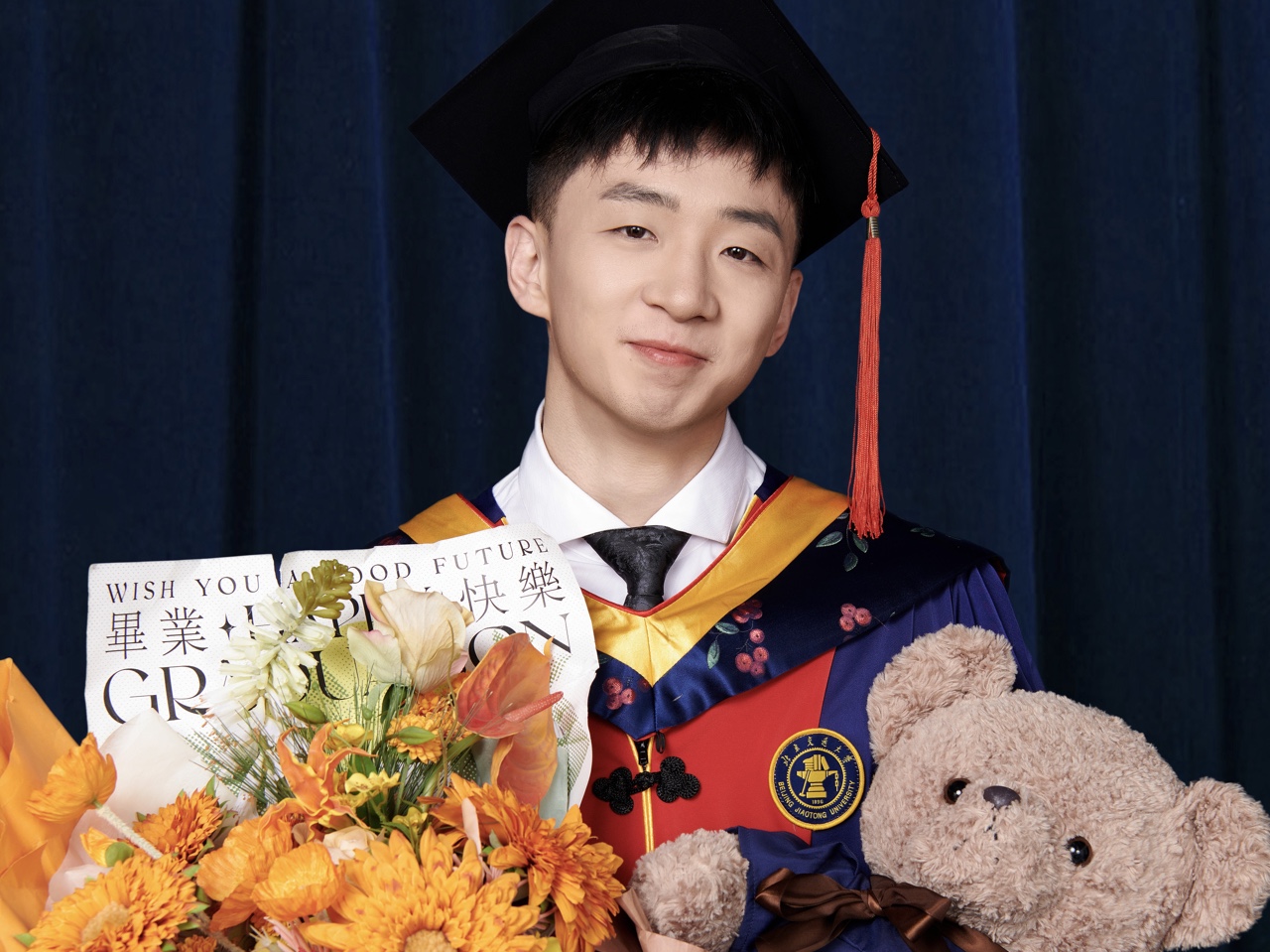 jd学位(jd学位在国内算博士吗) jd学位(jd学位在国内算博士吗)