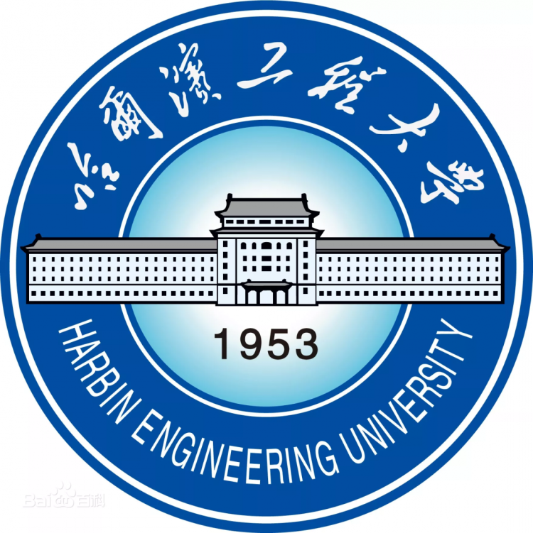 北京体育大学研究生考试科目(北京体育大学研究生考试科目安排) 北京体育大学研究生考试科目(北京体育大学研究生考试科目安排)