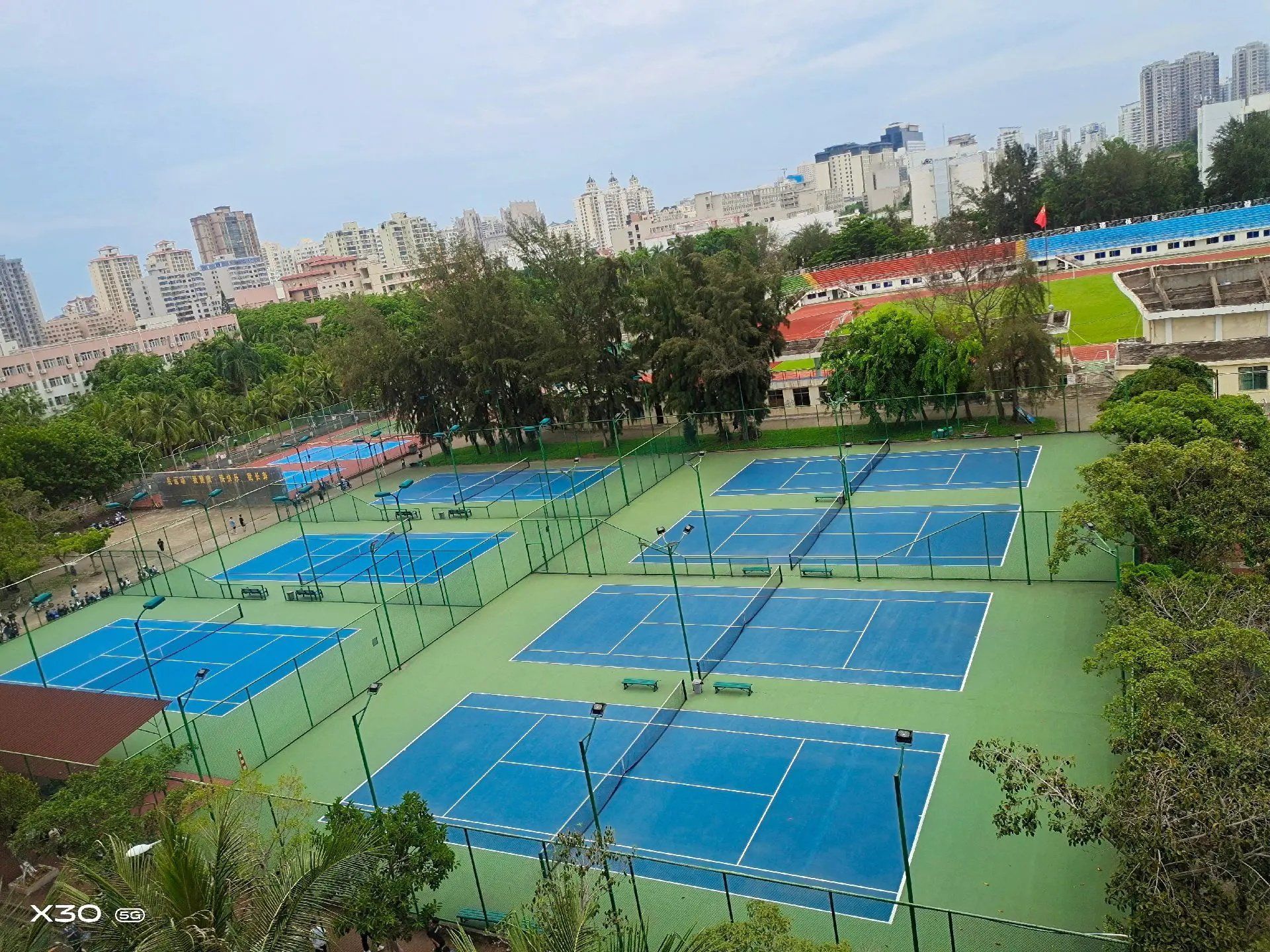 北京体育大学研究生考试科目(北京体育大学研究生考试科目安排) 北京体育大学研究生考试科目(北京体育大学研究生考试科目安排)