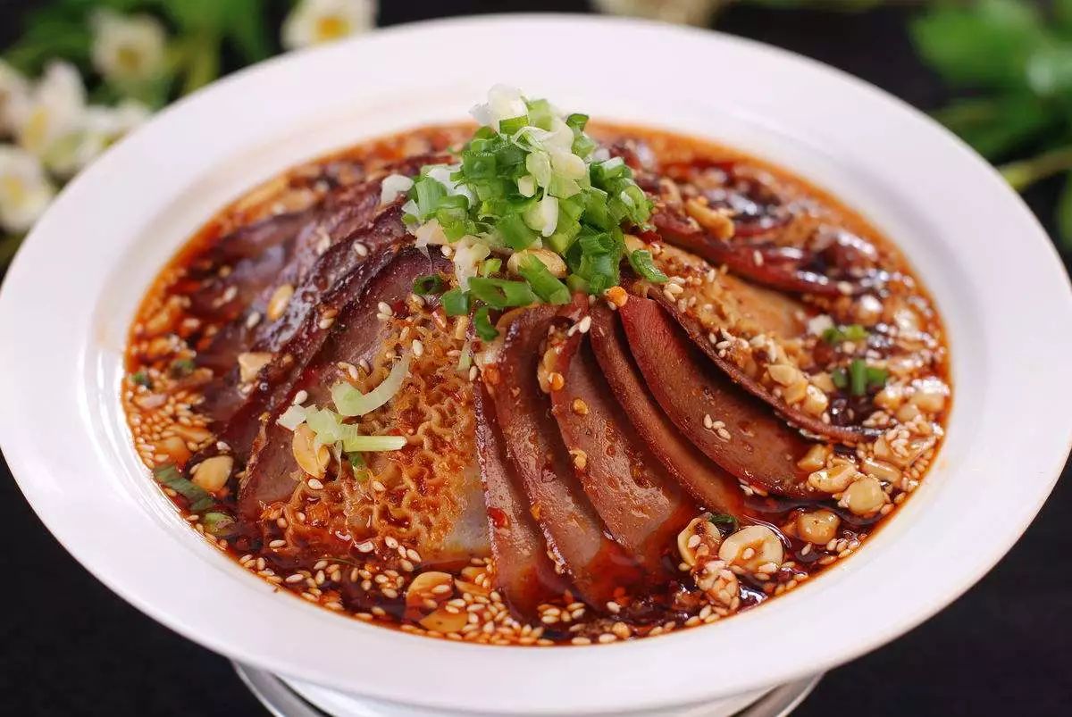 为什么叫丝袜奶茶(丝袜奶茶的名字由来) 为什么叫丝袜奶茶(丝袜奶茶的名字由来)