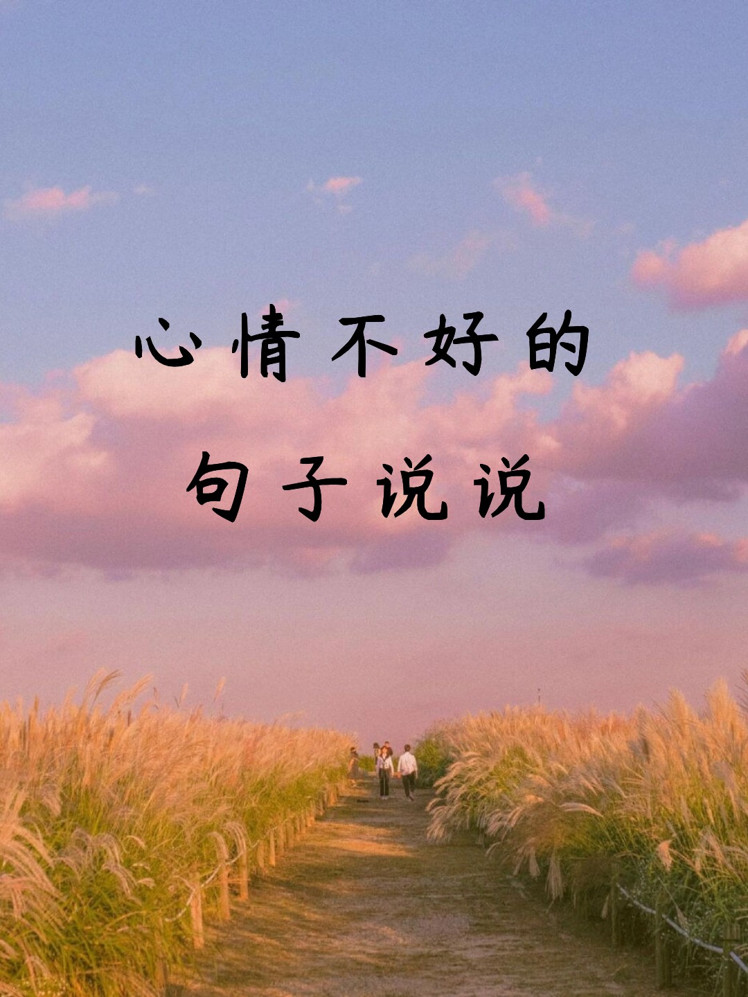 心情很糟糕发朋友圈的句子(今天的心情很糟糕发朋友圈的句子) 心情很糟糕发朋友圈的句子(今天的心情很糟糕发朋友圈的句子)