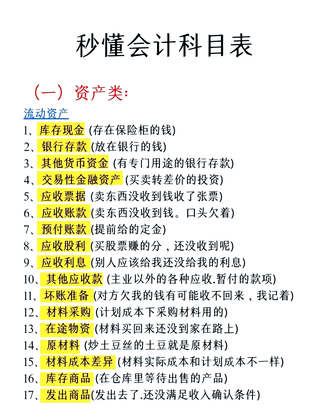 办公经费包括哪些费用(比较贵的办公用品清单和价格) 办公经费包括哪些费用(比较贵的办公用品清单和价格)