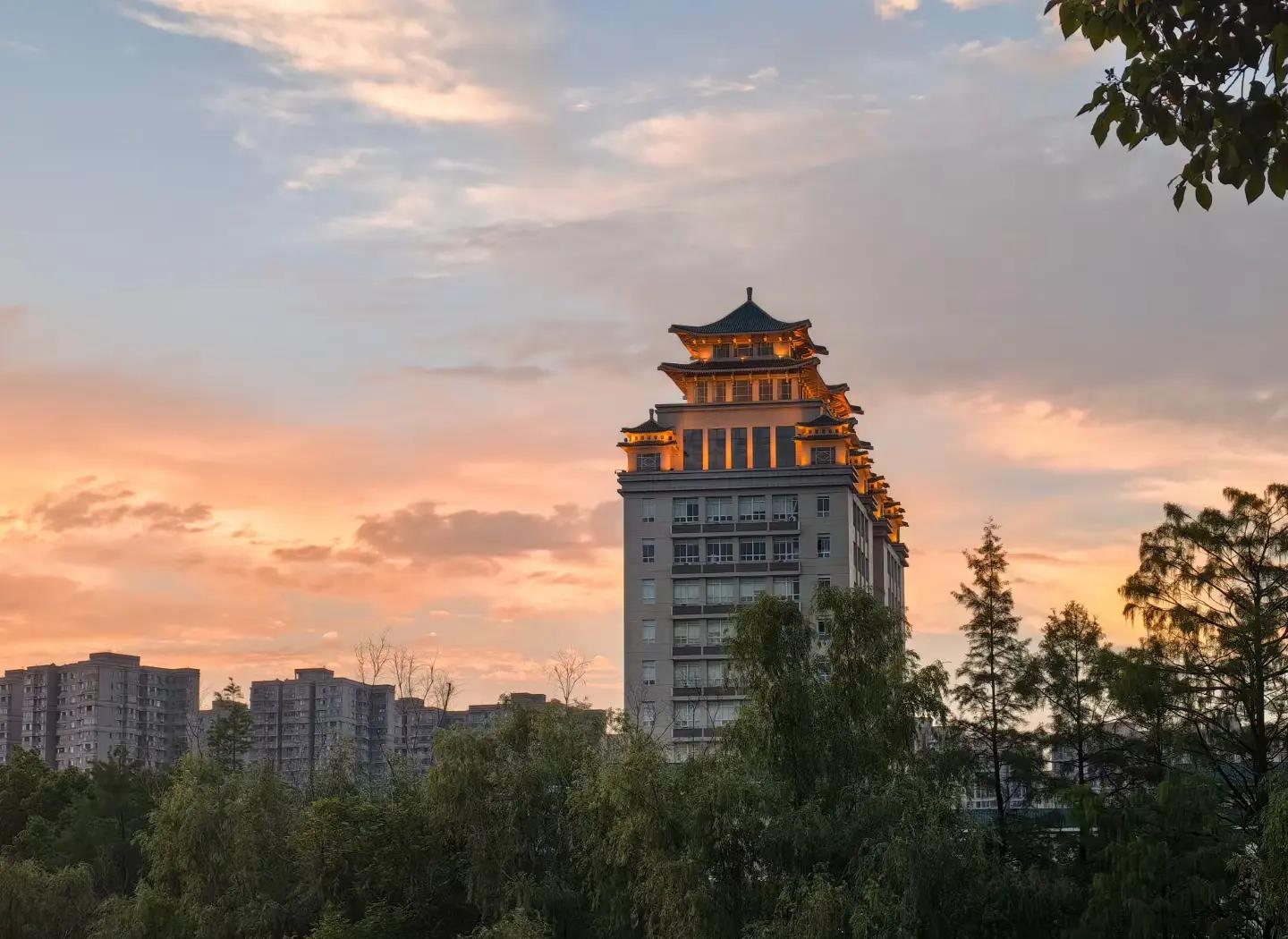 中南民族大学研究生院(中南民族大学研究生院招生简章) 中南民族大学研究生院(中南民族大学研究生院招生简章)