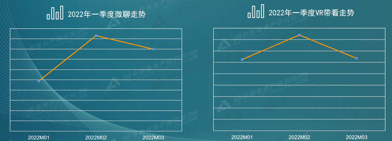 2022年西安落户最新要求(2022年西安落户最新要求政策) 2022年西安落户最新要求(2022年西安落户最新要求政策)