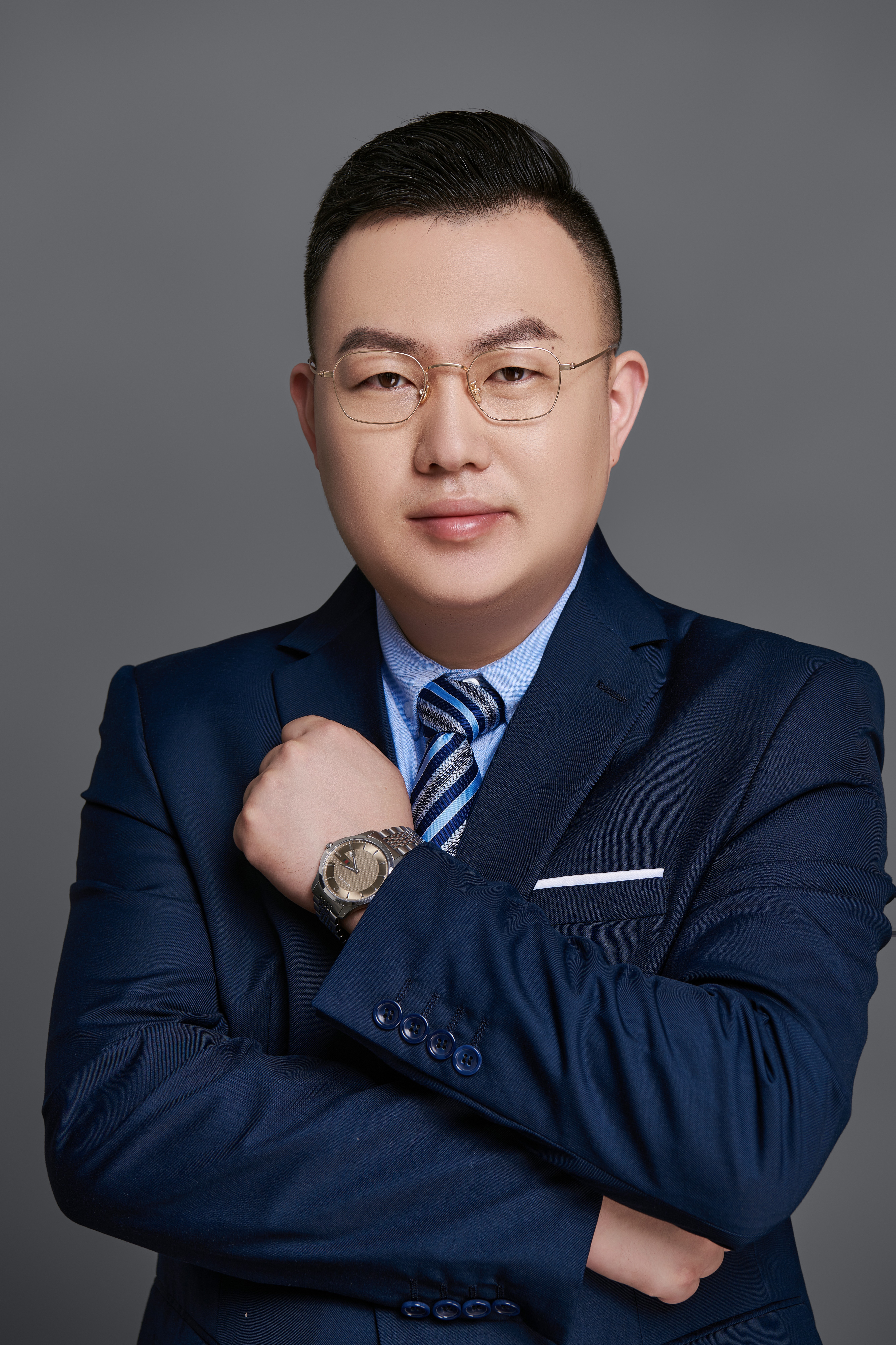 申通快递老板是谁(申通快递老总叫什么名字) 申通快递老板是谁(申通快递老总叫什么名字)