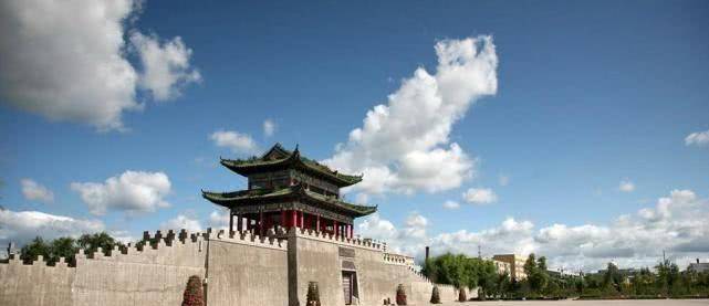 五国城是现在的哪个城市(五国是哪五国分别在哪些地区) 五国城是现在的哪个城市(五国是哪五国分别在哪些地区)