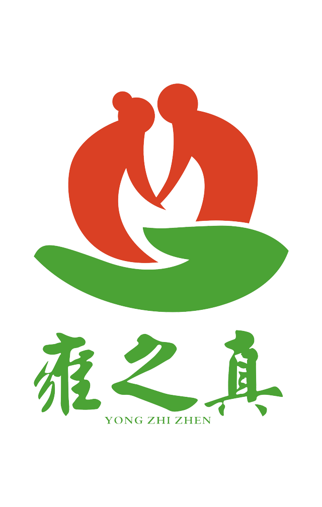 热食类食品制售经营范围(热食类食品制售经营范围包括预制菜吗) 热食类食品制售经营范围(热食类食品制售经营范围包括预制菜吗)
