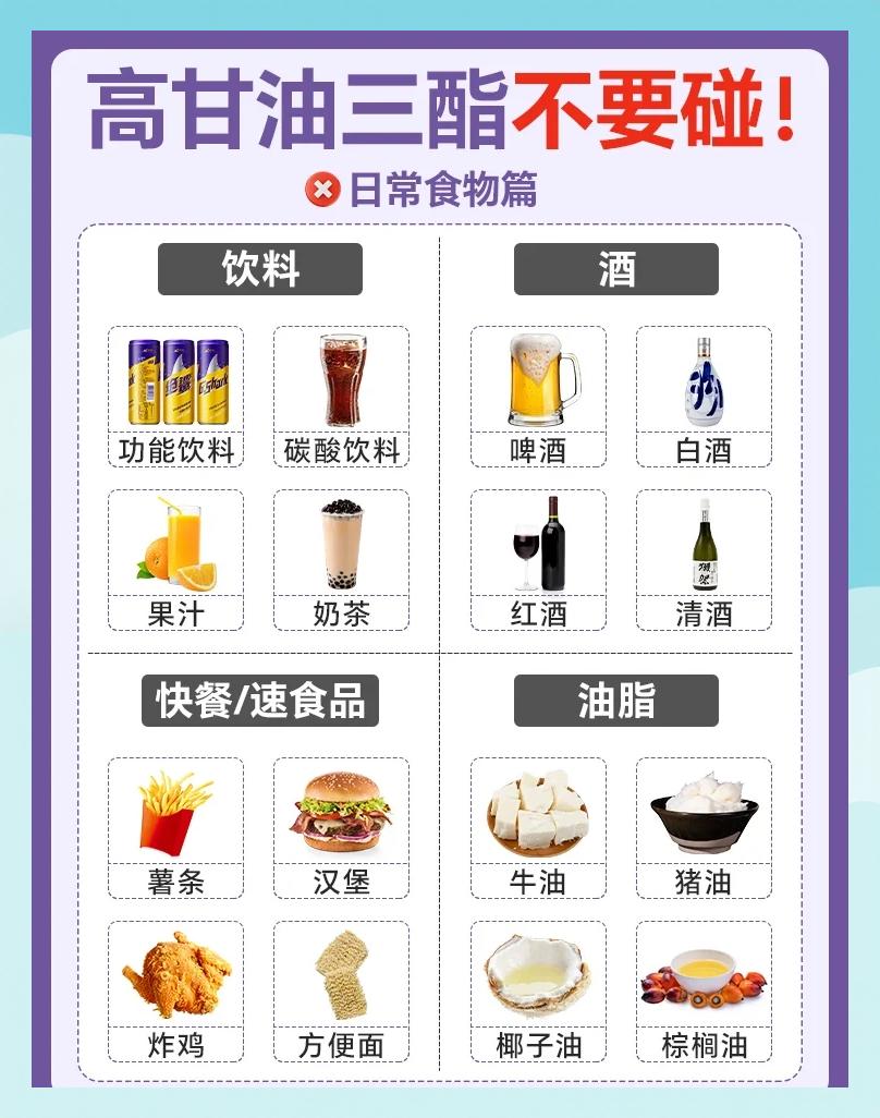 三高人群适合吃什么油比较好?的简单介绍 三高人群适合吃什么油比较好?的简单介绍