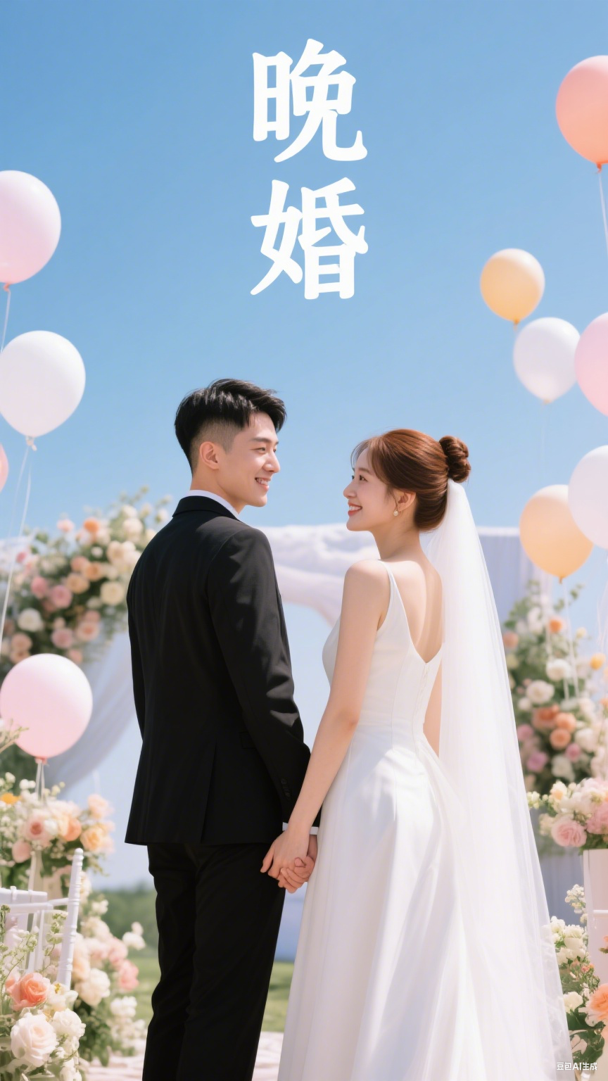 晚婚晚育(晚婚晚育的年龄是多少) 晚婚晚育(晚婚晚育的年龄是多少)