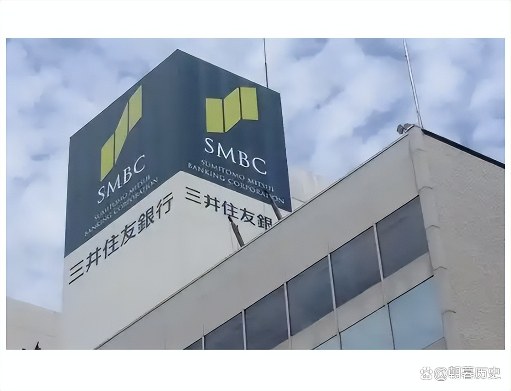 韩国十大财团(韩国十大财团排名) 韩国十大财团(韩国十大财团排名)
