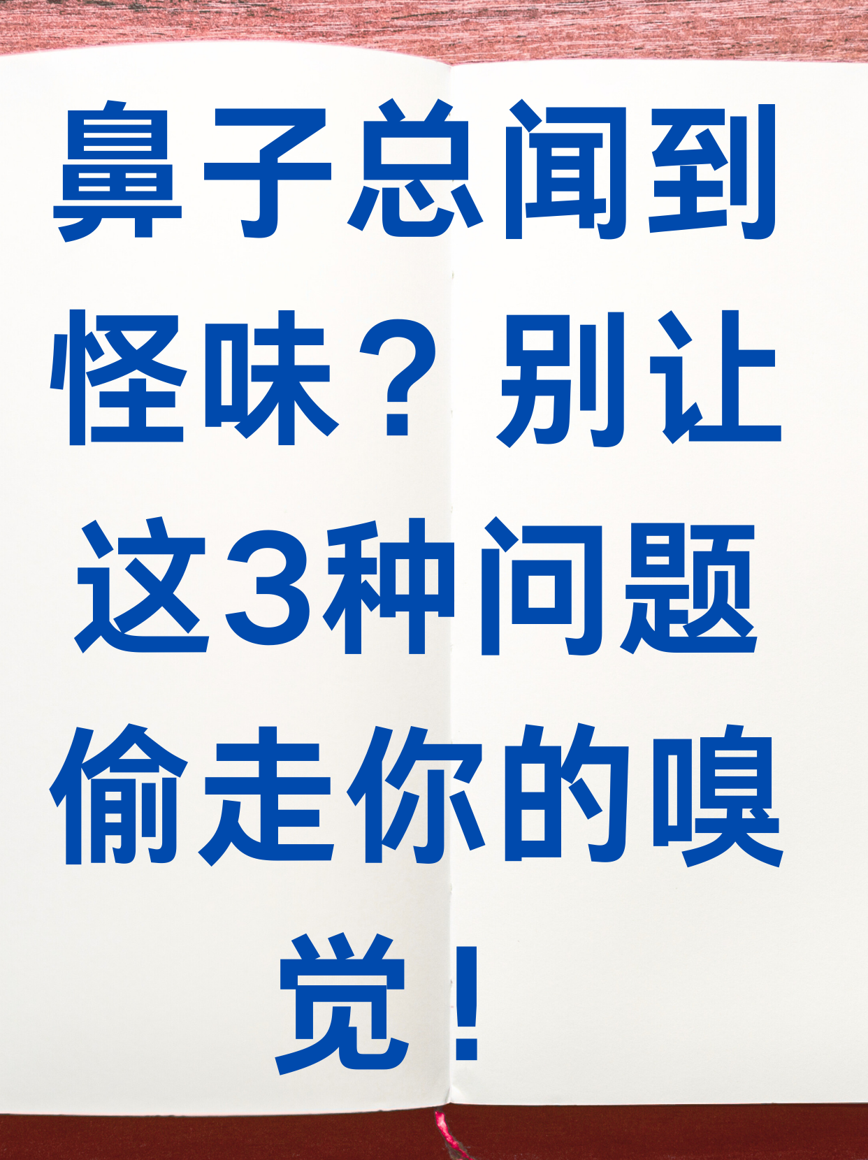 嗤之以鼻的读音(嗤之以鼻的正确读音) 嗤之以鼻的读音(嗤之以鼻的正确读音)