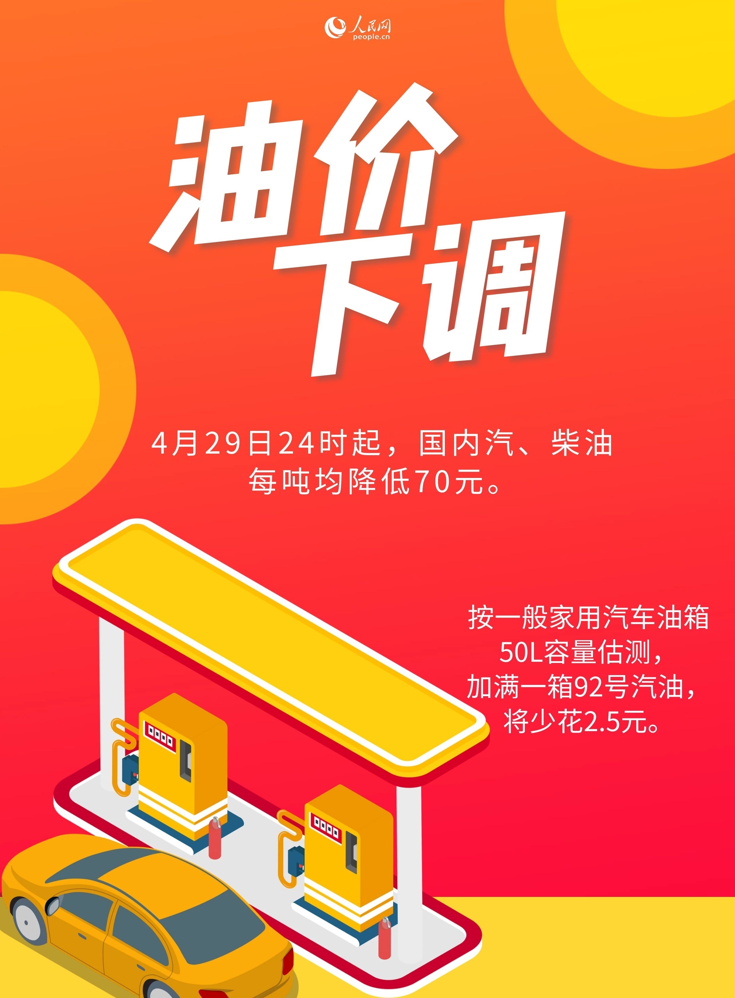 油价涨了的搞笑句子(油价涨了的搞笑句子图片) 油价涨了的搞笑句子(油价涨了的搞笑句子图片)