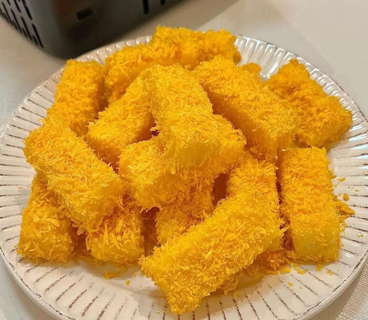 玉米生粉和玉米淀粉有什么区别(玉米生粉和玉米淀粉是一样的东西吗) 玉米生粉和玉米淀粉有什么区别(玉米生粉和玉米淀粉是一样的东西吗)