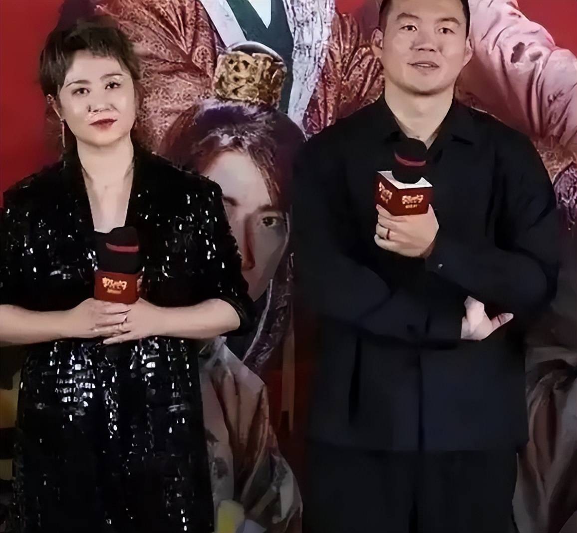 马丽老公许文赫资料(马丽老公许文赫资料大全) 马丽老公许文赫资料(马丽老公许文赫资料大全)
