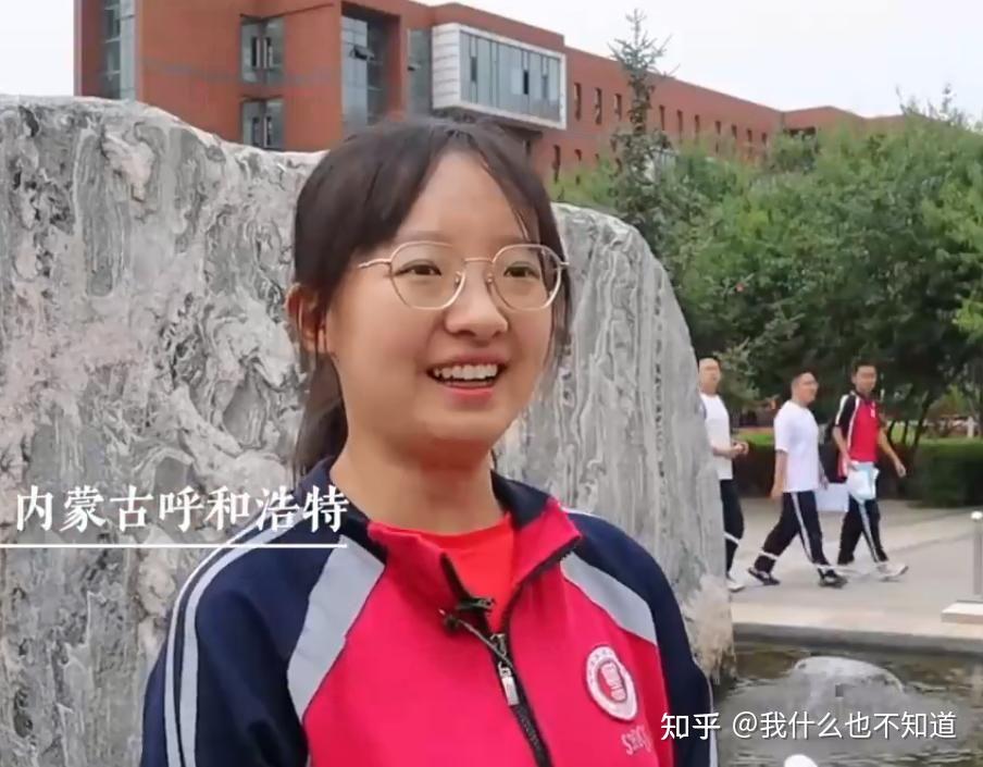 2021年青海省高考状元前10名(2021年青海省高考状元前10名分数)