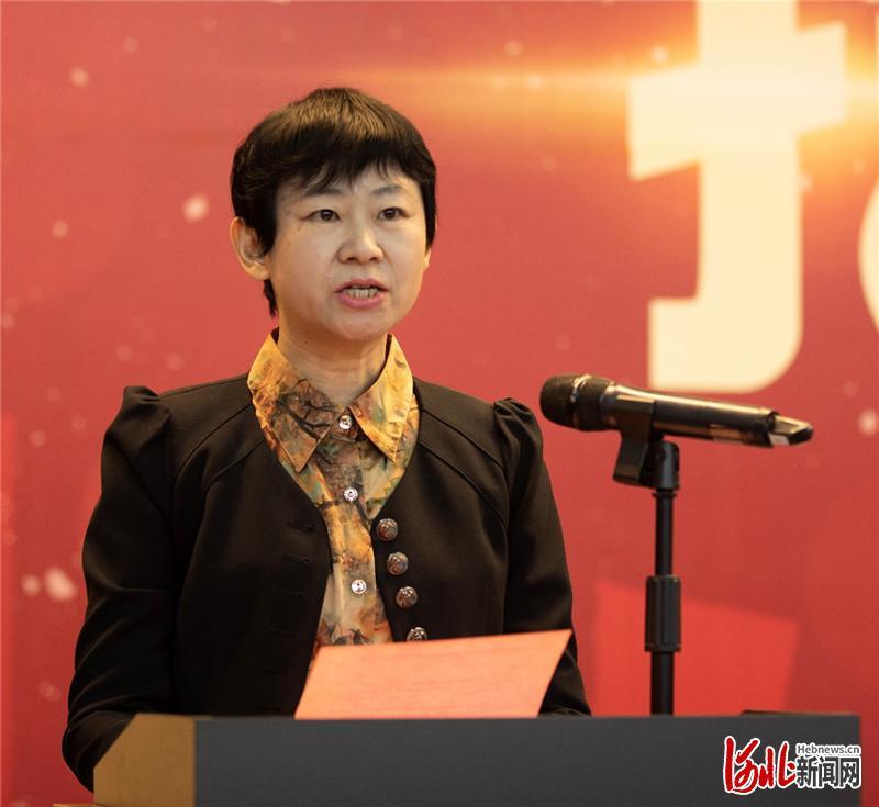 2021年青海省高考状元前10名(2021年青海省高考状元前10名分数) 2021年青海省高考状元前10名(2021年青海省高考状元前10名分数)