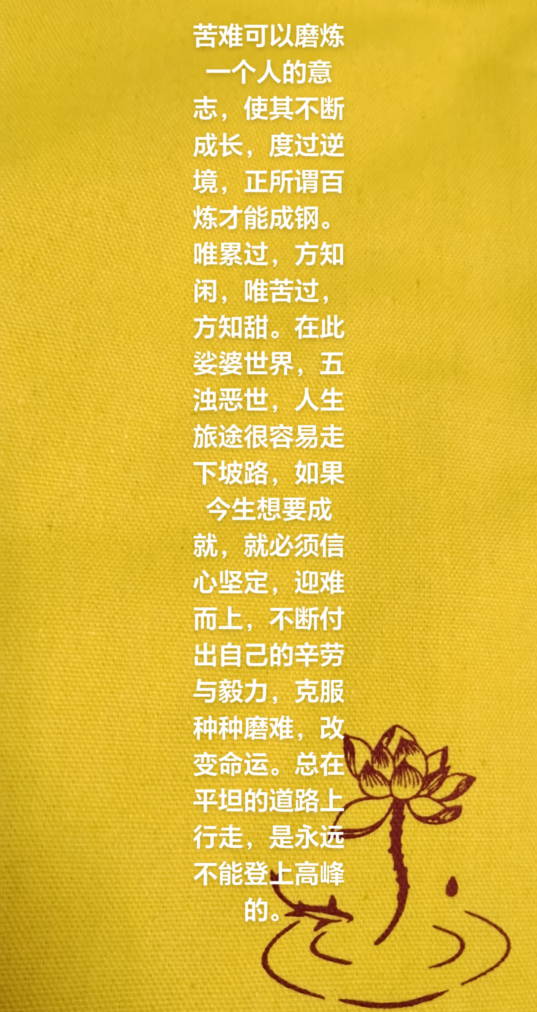 无量寿经适合哪些人(无量寿经是什么样一部经) 无量寿经适合哪些人(无量寿经是什么样一部经)