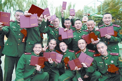 大专毕业证多少钱1个(大专毕业证多少钱1个月) 大专毕业证多少钱1个(大专毕业证多少钱1个月)