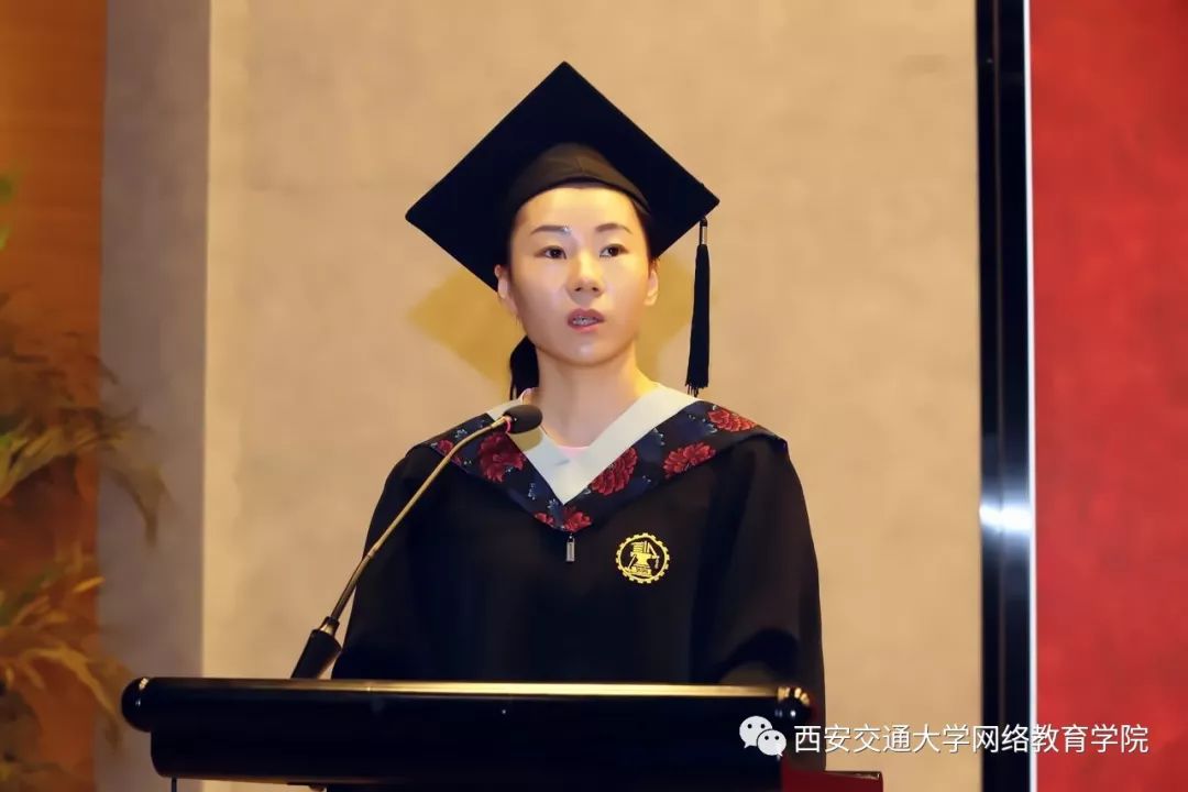 奥鹏教育官网报名(奥鹏教育官网报名网址) 奥鹏教育官网报名(奥鹏教育官网报名网址)