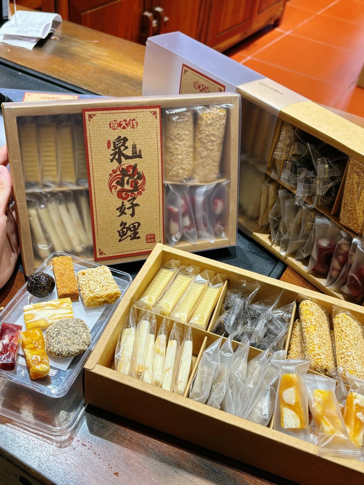 中国特产网(中国特产网广东)