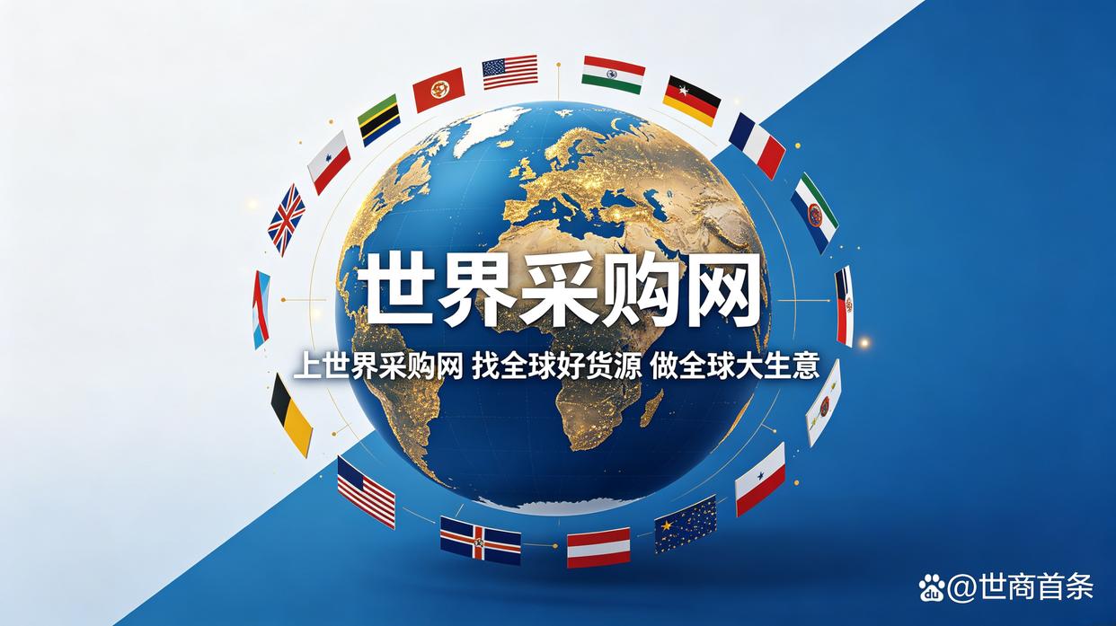 中国特产网(中国特产网广东) 中国特产网(中国特产网广东)