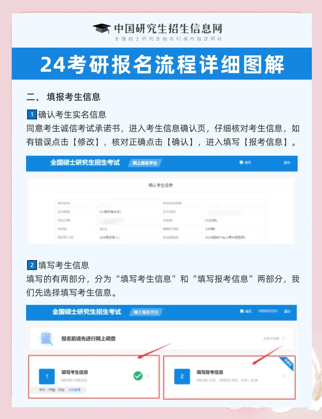 自考网上报名(自考网上报名系统)