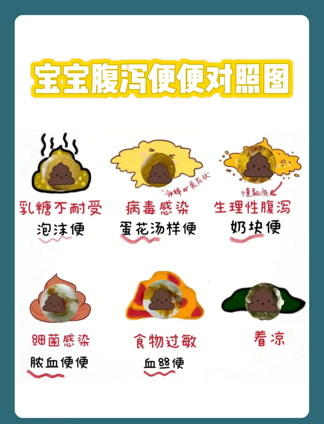 倾泻和倾泄的区别(倾泻和倾泄的区别人流)