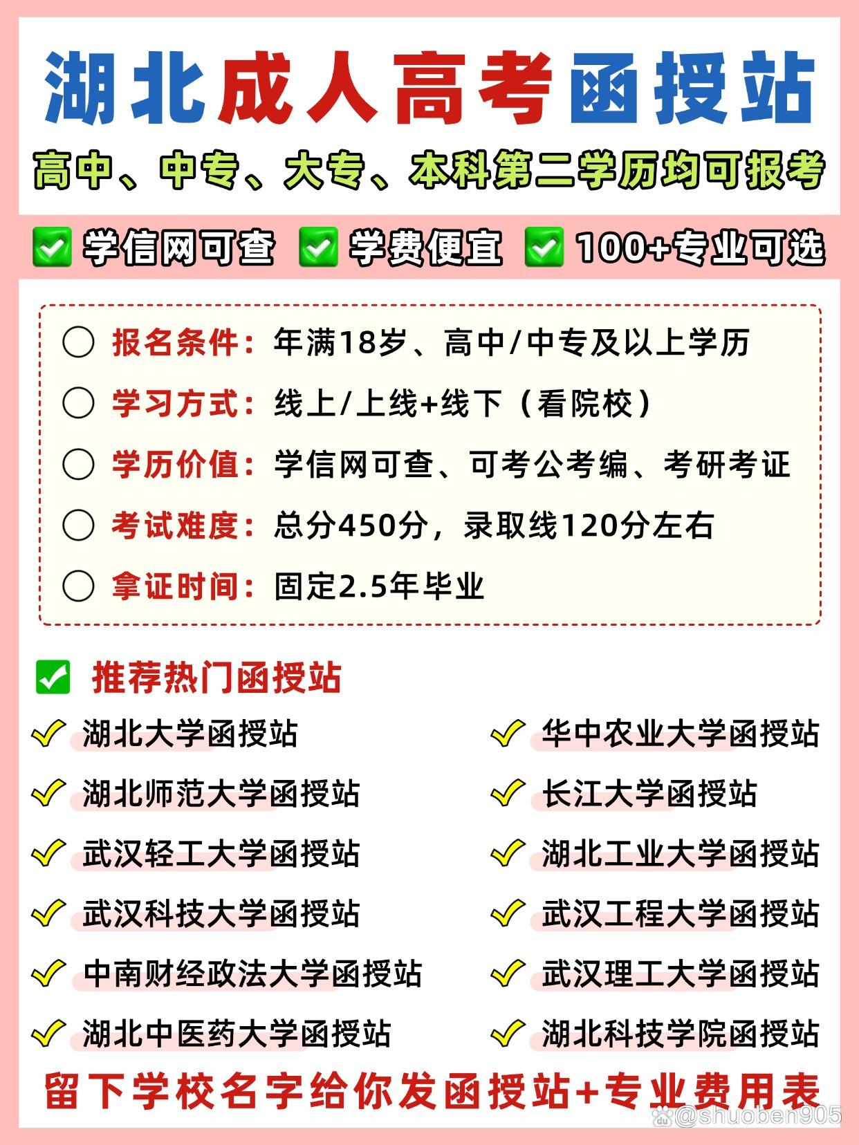 本科生上班族报考第二学历(本科生考第二学历有必要吗??)