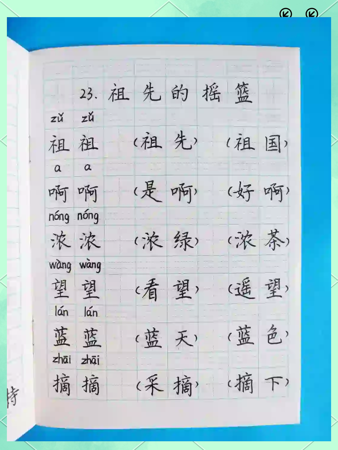 拐杖的杖组词(拐杖的杖组成语) 拐杖的杖组词(拐杖的杖组成语)