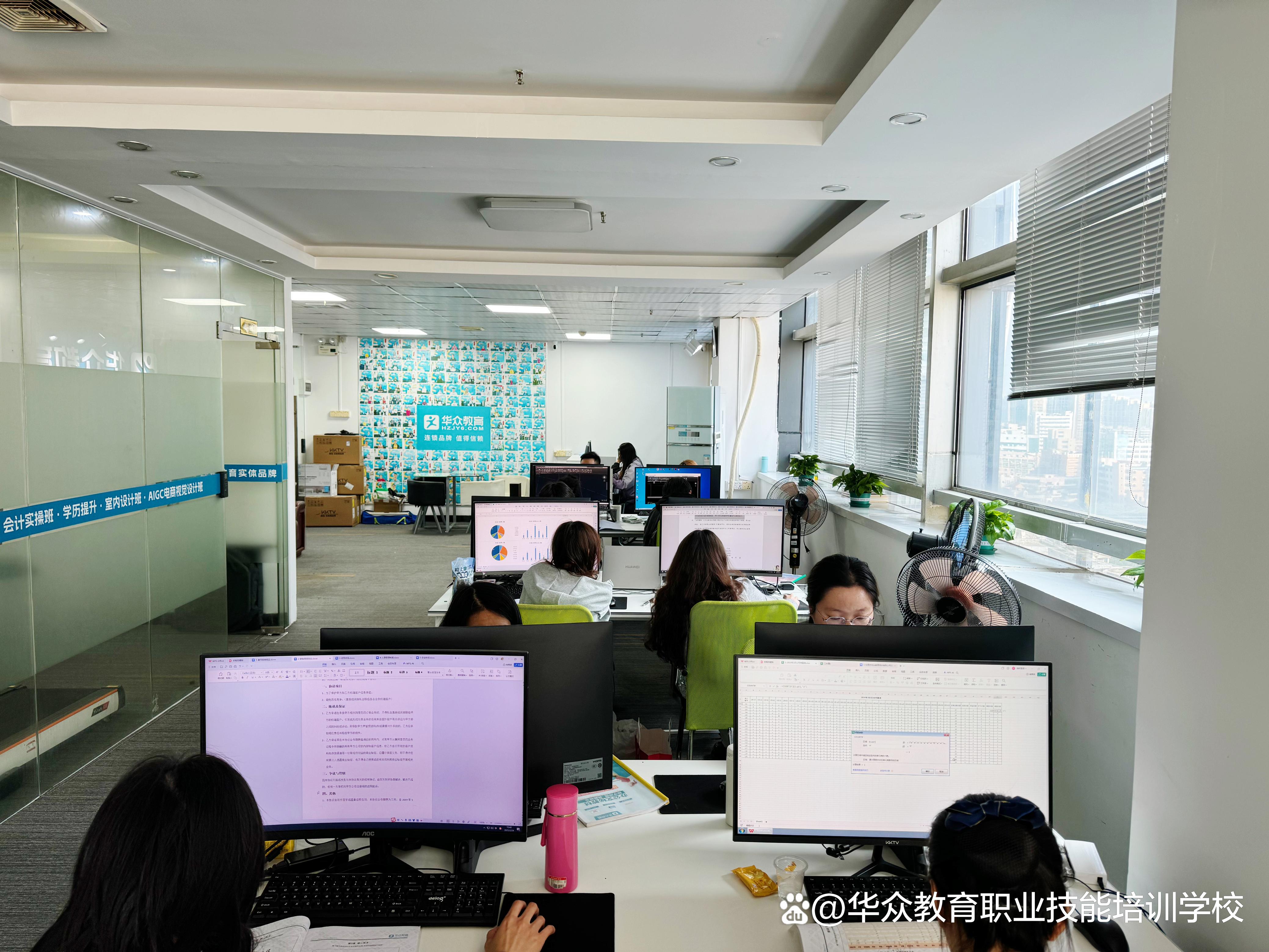 成考培训班(成考培训班有真题课吗)