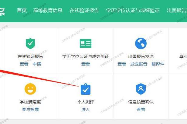 网络学历网上报考入口(网络学历提升在哪里报名) 网络学历网上报考入口(网络学历提升在哪里报名)