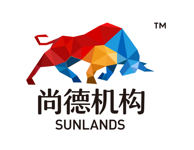 尚德机构官网联系电话(尚德机构官网联系电话是多少)