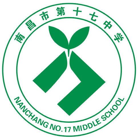 南昌市初中排名一览表2022的简单介绍 南昌市初中排名一览表2022的简单介绍
