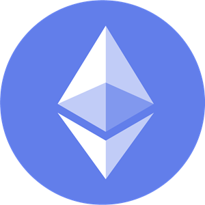 eth浏览器(etherscan浏览器)