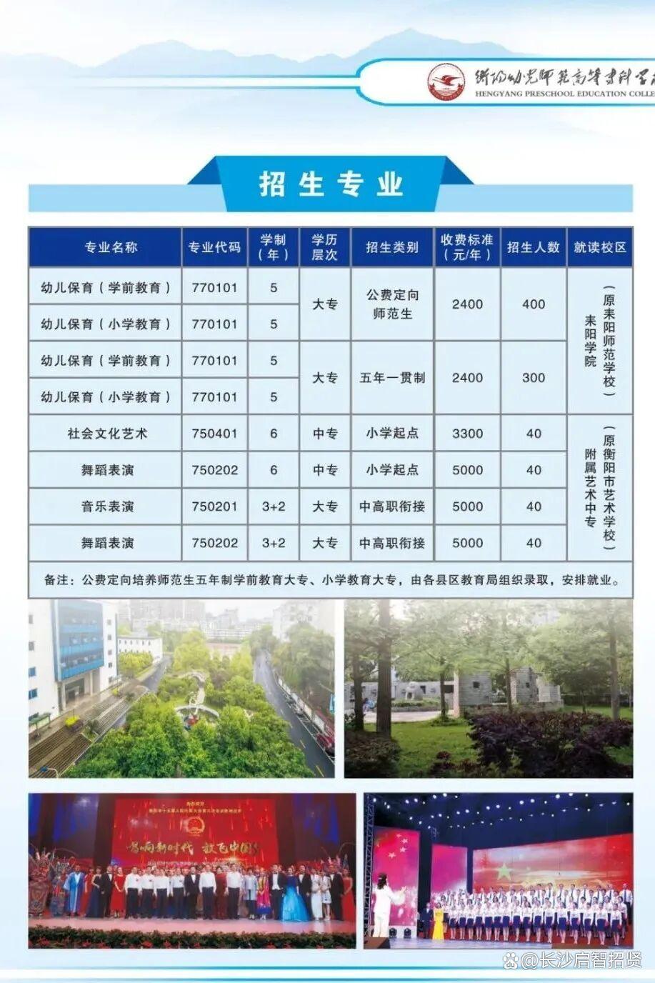 大专报名入口(大专报名入口网站登录)