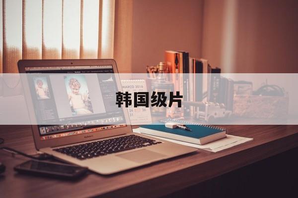 韩国级片的简单介绍