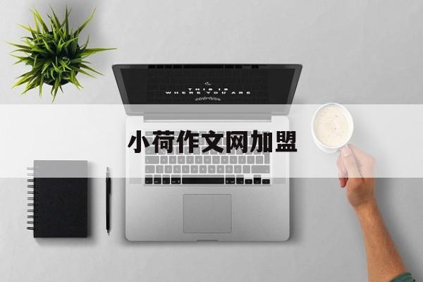 小荷作文网加盟(小荷作文培训学校怎么加盟)